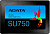 Накопитель SSD A-Data SATA-III 1TB ASU750SS-1TT-C SU750 2.5"