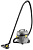Пылесос Karcher T 11/1 Classic *EU 850Вт желтый/серый