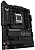 Материнская плата Asus TUF GAMING X670E-PLUS SocketAM5 AMD X670 4xDDR5 ATX AC`97 8ch(7.1) 2.5Gg RAID+HDMI+DP