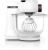 Кухонная машина Bosch MUMS2TW01 планетар.вращ. 700Вт белый - купить недорого с доставкой в интернет-магазине