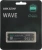 Накопитель SSD Hikvision SATA-III 1TB HS-SSD-WAVE(N) 1024G M.2 2280 - купить недорого с доставкой в интернет-магазине