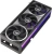 Видеокарта Asus PCI-E 5.0 ROG-ASTRAL-RTX5080-O16G-GAMING NVIDIA GeForce RTX 5080 16Gb 256bit GDDR7 2760/30000 HDMIx2 DPx3 HDCP Ret - цена, купить или заказать с доставкой в интернет-магазине Видеокарта Asus PCI-E 5.0 ROG-ASTRAL-RTX5080-O16G-GAMING NVIDIA GeForce RTX 5080 16Gb 256bit GDDR7 2760/30000 HDMIx2 DPx3 HDCP Ret - купить недорого с доставкой в интернет-магазине