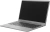 Ноутбук Unchartevice 6640MA KX-6000 KX-6640MA 8Gb SSD256Gb ZX C-960 Graphics 14.1" IPS FHD (1920x1080) без ОС silver WiFi BT Cam 4390mAh (200418354519) - купить недорого с доставкой в интернет-магазине