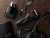 Бритва сетчатая Panasonic ES-RT37 реж.эл.:3 питан.:аккум. черный - цена, купить или заказать с доставкой в интернет-магазине Бритва сетчатая Panasonic ES-RT37 реж.эл.:3 питан.:аккум. черный - купить недорого с доставкой в интернет-магазине