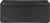Клавиатура Logitech MX Keys Mini темно-серый USB беспроводная BT/Radio LED (920-010617) - цена, купить или заказать с доставкой в интернет-магазине Клавиатура Logitech MX Keys Mini темно-серый USB беспроводная BT/Radio LED (920-010617) - купить недорого с доставкой в интернет-магазине