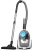 Пылесос Philips XB2122/09 850Вт белый/черный - купить недорого с доставкой в интернет-магазине