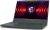 Ноутбук MSI Thin 15 B13BVE-1451US Core i5 13420H 16Gb SSD512Gb NVIDIA GeForce RTX4050 6Gb 15.6" IPS FHD (1920x1080) Windows 11 Home Multi Language grey WiFi BT Cam (9S7-16R831-1451) - купить недорого с доставкой в интернет-магазине