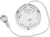 Чайник электрический Vitek VT-WK1058 1.7л. 2200Вт белый корпус: стекло/пластик - цена, купить или заказать с доставкой в интернет-магазине Чайник электрический Vitek VT-WK1058 1.7л. 2200Вт белый корпус: стекло/пластик - купить недорого с доставкой в интернет-магазине