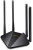 Роутер беспроводной Mercusys MR30G AC1200 10/100/1000BASE-TX черный - цена, купить или заказать с доставкой в интернет-магазине Роутер беспроводной Mercusys MR30G AC1200 10/100/1000BASE-TX черный - купить недорого с доставкой в интернет-магазине