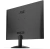 Монитор AOC 27" Q27B30S3 черный IPS LED 16:9 HDMI матовая 300cd 178гр/178гр 2560x1440 120Hz DP 2K 3.15кг - цена, купить или заказать с доставкой в интернет-магазине Монитор AOC 27" Q27B30S3 черный IPS LED 16:9 HDMI матовая 300cd 178гр/178гр 2560x1440 120Hz DP 2K 3.15кг - купить недорого с доставкой в интернет-магазине