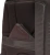 Рюкзак мужской Piquadro Black Square CA6503B3/TM темно-коричневый натур.кожа - купить недорого с доставкой в интернет-магазине