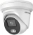 Камера видеонаблюдения IP Hikvision DS-2CD2327G2-LU(C)(2.8mm) 2.8-2.8мм цв. корп.:белый - цена, купить или заказать с доставкой в интернет-магазине Камера видеонаблюдения IP Hikvision DS-2CD2327G2-LU(C)(2.8mm) 2.8-2.8мм цв. корп.:белый - купить недорого с доставкой в интернет-магазине