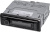Автомагнитола Kenwood KDC-BT530U 1DIN 4x50Вт v3.0 USB 2.0 DSP 1 RDS - купить недорого с доставкой в интернет-магазине