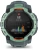Смарт-часы Garmin Instinct 3 1.4" AMOLED корп.серый рем.серый (010-03020-01) - цена, купить или заказать с доставкой в интернет-магазине Смарт-часы Garmin Instinct 3 1.4" AMOLED корп.серый рем.серый (010-03020-01) - купить недорого с доставкой в интернет-магазине