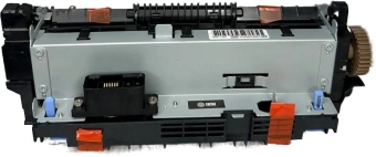 Печка в сборе Cactus CS-FU-HP-M4555 (RM1-7397/CE502-67913) (восстановл.) для HP LJ Enterprise M4555MFP 200000стр. - купить недорого с доставкой в интернет-магазине