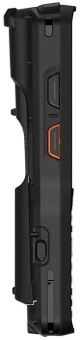 Терминал сбора данных Urovo RT40S (RT40S-13Q3SE554G38HEU) - купить недорого с доставкой в интернет-магазине