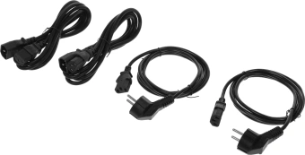 Сервер IRU Rock g2212p 2x8380 4x32Gb 9480-8i AST2500 4P 10G/2P 1G 2x1300W w/o OS (2162505) - купить недорого с доставкой в интернет-магазине