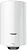 Водонагреватель Ariston PRO1 ECO INOX ABS PW 100 V 2.5кВт 100л электрический настенный/белый