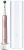 Зубная щетка электрическая Oral-B Pro 3/D505.513.3X розовый