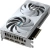 Видеокарта Gigabyte PCI-E 5.0 GV-N506TEAGLEOC ICE-8GD 1.0 NVIDIA GeForce RTX 5060TI 8Gb 128bit GDDR7 2617/28000 HDMIx1 DPx3 HDCP Ret - цена, купить или заказать с доставкой в интернет-магазине Видеокарта Gigabyte PCI-E 5.0 GV-N506TEAGLEOC ICE-8GD 1.0 NVIDIA GeForce RTX 5060TI 8Gb 128bit GDDR7 2617/28000 HDMIx1 DPx3 HDCP Ret - купить недорого с доставкой в интернет-магазине
