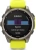 Смарт-часы Garmin Fenix 8 Solar 51мм 1.4" MIP корп.серебристый рем.желтый (010-02907-21) - купить недорого с доставкой в интернет-магазине