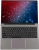 Ноутбук IRU Strato 16ALMR Core i5 12450H 16Gb SSD512Gb Intel UHD Graphics 16" IPS FHD (1920x1200) Windows 11 Pro grey WiFi BT Cam 5400mAh (2142318) - купить недорого с доставкой в интернет-магазине