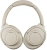 Гарнитура мониторные Audio-Technica ATH-S300BT бежевый беспроводные bluetooth оголовье (ATH-S300BT BG) - цена, купить или заказать с доставкой в интернет-магазине Гарнитура мониторные Audio-Technica ATH-S300BT бежевый беспроводные bluetooth оголовье (ATH-S300BT BG) - купить недорого с доставкой в интернет-магазине