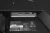 Монитор MSI 27" Mag MAG 272F черный IPS LED 16:9 HDMI матовая 178гр/178гр 1920x1080 200Hz DP FHD 4.2кг - цена, купить или заказать с доставкой в интернет-магазине Монитор MSI 27" Mag MAG 272F черный IPS LED 16:9 HDMI матовая 178гр/178гр 1920x1080 200Hz DP FHD 4.2кг - купить недорого с доставкой в интернет-магазине