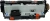 Печка в сборе Cactus CS-FU-HP-M4555 (RM1-7397/CE502-67913) (восстановл.) для HP LJ Enterprise M4555MFP 200000стр. - купить недорого с доставкой в интернет-магазине