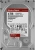 Жесткий диск WD SATA-III 4TB WD4003FFBX NAS Red Pro (7200rpm) 256Mb 3.5" - купить недорого с доставкой в интернет-магазине
