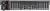 Сервер IRU Rock g2212ig5 2x4410T 2x32Gb 2x480Gb 2.5" SSD SATA 9361-8I 2x1600W w/o OS (2198697) - купить недорого с доставкой в интернет-магазине