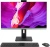 Моноблок Digma Pro Unity 27" Full HD i5 1235U (1.3) 16Gb SSD512Gb Iris Xe CR Windows 11 Pro GbitEth WiFi BT 90W клавиатура мышь Cam серый/черный 1920x1080 - купить недорого с доставкой в интернет-магазине