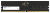 Память DDR5 16GB 4800MHz Netac NTBSD5P48SP-16 Basic RTL Gaming PC5-38400 CL40 DIMM ECC 288-pin 1.1В original Intel Ret - купить недорого с доставкой в интернет-магазине