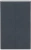 Чехол для кредитных карт Piquadro Black Square PP4825B3R/BLU4 темно-синий натур.кожа - цена, купить или заказать с доставкой в интернет-магазине Чехол для кредитных карт Piquadro Black Square PP4825B3R/BLU4 темно-синий натур.кожа - купить недорого с доставкой в интернет-магазине