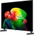 Телевизор OLED LG 55" OLED55B6RLA.ARU коричневый/серый 4K Ultra HD 120Hz DVB-T2 DVB-C DVB-S2 USB WiFi Smart TV (RUS) - цена, купить или заказать с доставкой в интернет-магазине Телевизор OLED LG 55" OLED55B6RLA.ARU коричневый/серый 4K Ultra HD 120Hz DVB-T2 DVB-C DVB-S2 USB WiFi Smart TV (RUS) - купить недорого с доставкой в интернет-магазине