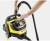 Строительный пылесос Karcher WD 6 P S V-30/8/35/T (YSY) 1300Вт (уборка: сухая/сбор воды/выдув) желтый - цена, купить или заказать с доставкой в интернет-магазине Строительный пылесос Karcher WD 6 P S V-30/8/35/T (YSY) 1300Вт (уборка: сухая/сбор воды/выдув) желтый - купить недорого с доставкой в интернет-магазине