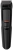 Триммер Philips Series 3000 MG3710/33 черный (насадок в компл:6шт) - купить недорого с доставкой в интернет-магазине