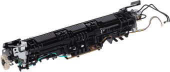 Печка в сборе Cet DGP0658 (RM1-6921) (восстановл.) для HP LaserJet Pro P1100/P1100w/P1102 - купить недорого с доставкой в интернет-магазине