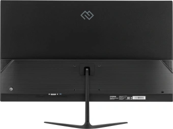 Монитор Digma 23.8" Progress 24P302F черный IPS LED 5ms 16:9 HDMI матовая 250cd 178гр/178гр 1920x1080 100Hz FreeSync VGA FHD 3.6кг - купить недорого с доставкой в интернет-магазине