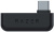 Наушники с микрофоном Razer Barracuda Pro черный мониторные BT/Radio оголовье (RZ04-03780100-R3M1) - купить недорого с доставкой в интернет-магазине