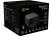 Проектор Cactus CS-PRC.06B.Full HD-A LCD 21000Lm LS 900Lm ANSI (1920x1080) 2000:1 ресурс лампы:50000часов 2xUSB typeA 2xHDMI 3.0кг - купить недорого с доставкой в интернет-магазине
