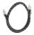 Кабель аудио-видео Hama H-205238 HDMI (m)/HDMI (m) 1м. Позолоченные контакты черный/серый (уп.:1шт) (00205238) - купить недорого с доставкой в интернет-магазине