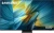 Телевизор OLED Samsung 65" QE65S95FAUXRU Series 9 черный графит/черный 4K Ultra HD 120Hz DVB-T2 DVB-C DVB-S2 USB WiFi Smart TV - купить недорого с доставкой в интернет-магазине