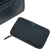 Рюкзак мужской Piquadro Tebe CA7158W144/BLU синий натур.кожа - цена, купить или заказать с доставкой в интернет-магазине Рюкзак мужской Piquadro Tebe CA7158W144/BLU синий натур.кожа - купить недорого с доставкой в интернет-магазине