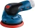 Эксцентриковая шлифмашина Bosch GEX 12V-125 D125мм аккум. (0601372101) - купить недорого с доставкой в интернет-магазине