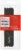 Память DDR4 16GB 3200MHz A-Data AX4U320016G16A-SBKD35 XPG Gammix D35 RTL Gaming PC4-25600 CL16 DIMM 288-pin 1.35В dual rank с радиатором Ret - купить недорого с доставкой в интернет-магазине