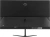 Монитор Digma 23.8" Progress 24P302F черный IPS LED 5ms 16:9 HDMI матовая 250cd 178гр/178гр 1920x1080 100Hz FreeSync VGA FHD 3.6кг - цена, купить или заказать с доставкой в интернет-магазине Монитор Digma 23.8" Progress 24P302F черный IPS LED 5ms 16:9 HDMI матовая 250cd 178гр/178гр 1920x1080 100Hz FreeSync VGA FHD 3.6кг - купить недорого с доставкой в интернет-магазине