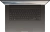 Ноутбук Asus Zenbook S 16 OLED UM5606GA-SS179W Ryzen AI 9 465 32Gb SSD1Tb AMD Radeon 880M 16" OLED 3K (2880x1800) Windows 11 Home grey WiFi BT Cam Bag (90NB17H5-M00CL0) - купить недорого с доставкой в интернет-магазине