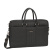Сумка для ноутбука 15.6" Riva 8135 черный полиуретан/полиэстер (8135 BLACK) - купить недорого с доставкой в интернет-магазине
