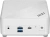 Неттоп MSI Cubi 5 1M-461BRU Core 7 150U (1.8) Graphics CR без ОС 2xGbitEth WiFi BT белый (936-B0A822-461) - купить недорого с доставкой в интернет-магазине
